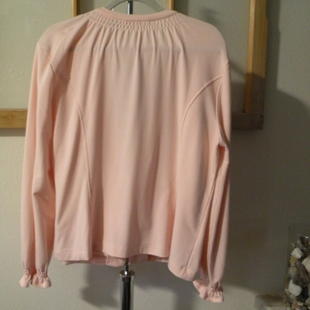 H by Halston - Picture 5 of 7